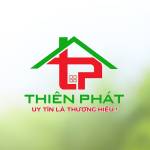 thienphat water Profile Picture