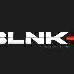 blnkstore Profile Picture