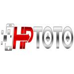 Hptoto Situs Profile Picture