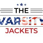The Varsity Jackets Profile Picture