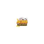 AE888 Nhà Cái Uy Tín Profile Picture