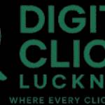 Digital Clicks Lucknow Profile Picture