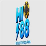 HI88 Profile Picture