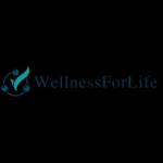 Wellness Of Life Blog  Does Weed Cause Acne Profile Picture