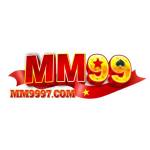 mm9997com Profile Picture
