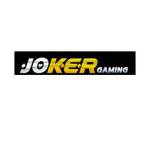 Joker 123sa Profile Picture