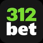 312Bet Cassino com Saques Rápidos Profile Picture