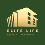 Elite Life Profile Picture