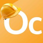 OConstruction io Profile Picture