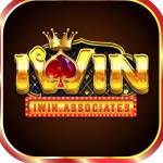 IWIN associates Profile Picture