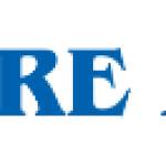 Pure Aqua water Treatment Equipment LLC Profile Picture