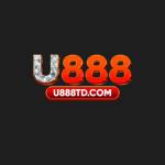 u888tdcom Profile Picture