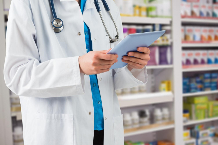 What Are the Benefits of Starting a Pharma Company in Baddi? - JustPaste.it