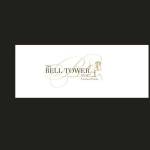 The Bell Tower on 34th Profile Picture
