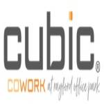 Cubic Cowork Profile Picture