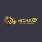 Vegas79 Sân chơi giải trí đỉnh cao Profile Picture