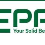 Bulk bags Profile Picture
