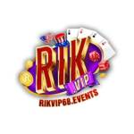 Rikvip Profile Picture