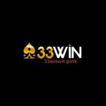 33WIN Profile Picture