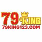 79KING Profile Picture