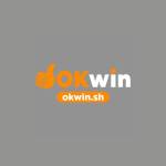 OKWIN Profile Picture