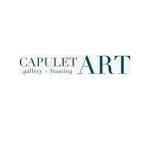 Capulet Art Profile Picture