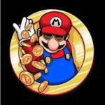 Man tap168 Profile Picture