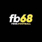 fb68 football Profile Picture