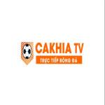 Cà Khịa Profile Picture