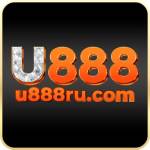Link Vào Trang Chủ U888 Profile Picture