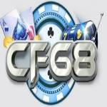 Cf68 alternativeholidays Profile Picture
