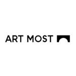 artmost store Profile Picture