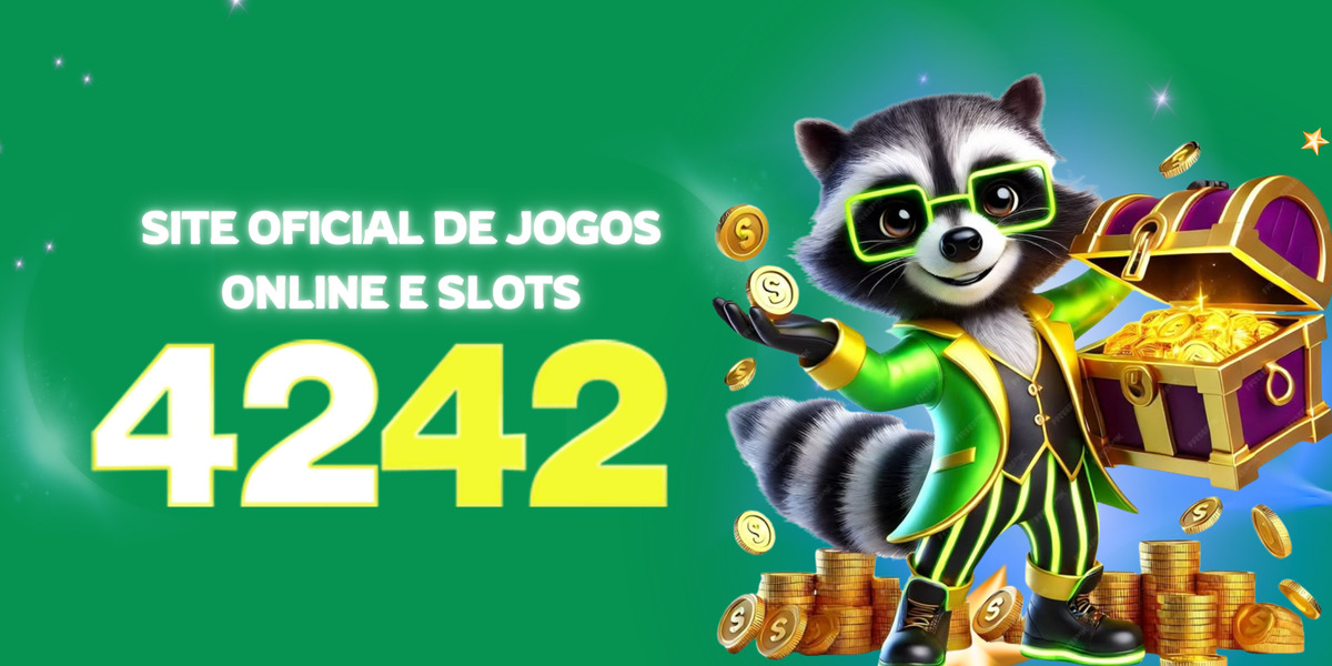 4242onlinecom Cover Image