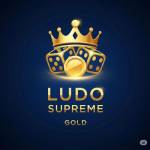 Ludo Supreme Gold Play Ludo Online Profile Picture