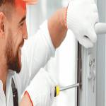Boca Raton Locksmith Profile Picture