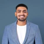 gurmitsingh Profile Picture