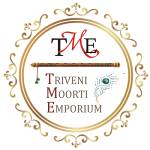 Triveni Moorti Emporium Profile Picture