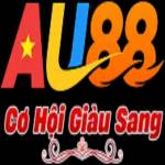 Au88 cloud Profile Picture
