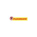 floorsafeaus Profile Picture