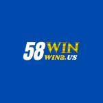 58win2 us Profile Picture
