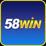 58winn Profile Picture