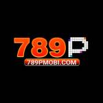 789P Profile Picture