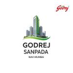Godrej Sanpada Navi Mumbai Profile Picture