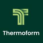 Thermoform US Profile Picture