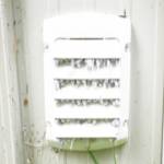 Blaine Dryer Vent Cleaning Profile Picture