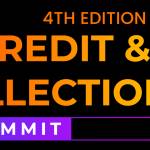 Collection Summit Profile Picture