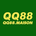 QQ88 Profile Picture