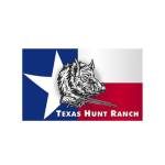 TEXAS HUNT RANCH Profile Picture