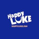 Happyluke Fan Profile Picture