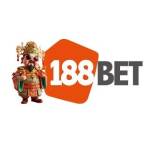 188BET select Profile Picture